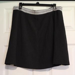 The Limited Skirt